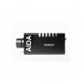 Aida HD-NDI-200 Caméra Full HD POV NDI|HX2 HDMI