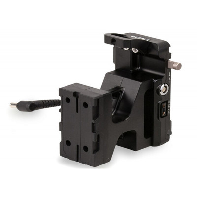 Tilta Battery Plate for Sony FX6 - V Mount