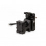 Tilta Battery Plate for Sony FX6 - V Mount