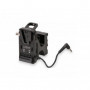 Tilta Battery Plate for Sony FX6 - V Mount