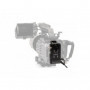 Tilta Battery Plate for Sony FX6 - V Mount