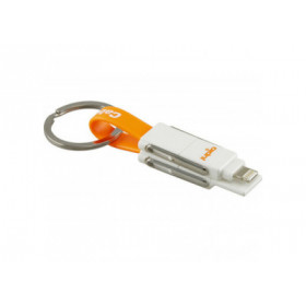 Jupio Cable Buddy 6 in 1