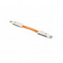 Jupio Cable Buddy 6 in 1