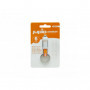 Jupio Cable Buddy 6 in 1