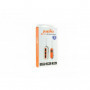 Jupio Chargeur Allume-Cigare 5 Ports USB