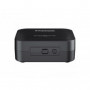 Saramonic Blink500 B1 Pro(TX+RX) Micro sans fil 2.4GHz Double canal -