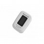 Saramonic Blink500 B1W Pro(TX+RX) Micro sans fil 2.4GHz Double canal
