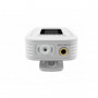 Saramonic Blink500 B1W Pro(TX+RX) Micro sans fil 2.4GHz Double canal