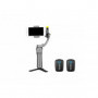 Saramonic Blink500 Pro B4 (TX+TX+RXDI) Version Pro B3 Double emetteur