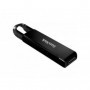 Sandisk Cle USB-C 3.1 Gen1 "Ultra", 256GB, 150MB/s, Noir