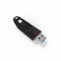 Sandisk Cle USB 3.0 "Ultra", 32GB, 100MB/s, Noir