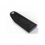 Sandisk Cle USB 3.0 "Ultra", 32GB, 100MB/s, Noir
