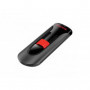 Sandisk Cle USB 3.0 "Cruzer Glide", 32GB, Noir