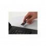 Sandisk Cle USB 3.0 "Cruzer Glide", 128GB, Noir