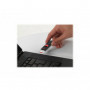 Sandisk Cle USB 2.0 "Cruzer Glide", 128GB, Noir
