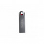 Sandisk Cle USB 2.0 "Cruzer Force", 32GB, Argente