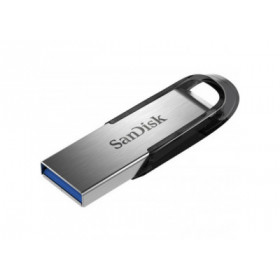 Sandisk Cle USB 3.0 "Ultra Flair", 16GB, 130MB/s
