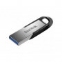 Sandisk Cle USB 3.0 "Ultra Flair", 16GB, 130MB/s