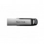 Sandisk Cle USB 3.0 "Ultra Flair", 32GB, 150MB/s