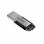 Sandisk Cle USB 3.0 "Ultra Flair", 64GB, 150MB/s