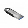 Sandisk Cle USB 3.0 "Ultra Flair", 512GB, 150MB/s