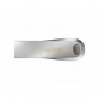 Sandisk Cle USB 3.1 "Ultra Luxe" 32GB, 150 MB/s, Argente