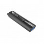 Sandisk Cle USB 3.0 "Extreme GO", 64GB, 200MB/s, Noir
