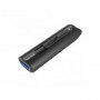 Sandisk Cle USB 3.0 "Extreme GO", 64GB, 200MB/s, Noir