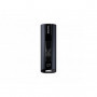 Sandisk Cle USB 3.1 "Extreme Pro", 256GB, 420MB/s, Noir