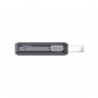 Sandisk Cle USB/Type C 3.1 "Ultra Dual Drive", 32GB, 140MB/s