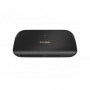 Sandisk Lecteur de cartes "ImageMate PRO", SD, microSD, CompactFlash
