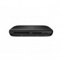 Sandisk Lecteur de cartes "ImageMate PRO", SD, microSD, CompactFlash