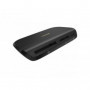 Sandisk Lecteur de cartes "ImageMate PRO", SD, microSD, CompactFlash