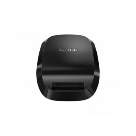 Sandisk Lecteur de cartes CF Express Extreme Pro, USB-C, noir