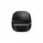 Sandisk Lecteur de cartes CF Express Extreme Pro, USB-C, noir