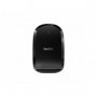 Sandisk Lecteur de cartes CF Express Extreme Pro, USB-C, noir