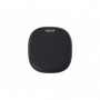 Sandisk Station de charge "iXpand Base", 256GB