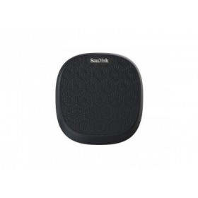 Sandisk Station de charge "iXpand Base", 256GB