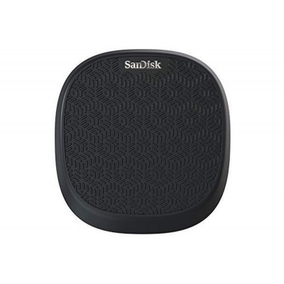 Sandisk Station de charge "iXpand Base", 256GB