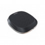 Sandisk Station de charge "iXpand Base", 256GB