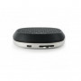 Sandisk Station de charge "iXpand Base", 256GB