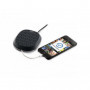 Sandisk Station de charge "iXpand Base", 256GB