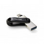 Sandisk Cle USB 3.0/Lightning "iXpand", 128GB