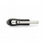 Sandisk Cle USB 3.0/Lightning "iXpand", 128GB