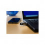 Sandisk Cle USB 3.0/Lightning "iXpand", 128GB