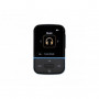 Sandisk Lecteur MP3 "Clip Sport Go" 16GB, Bleu