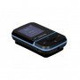 Sandisk Lecteur MP3 "Clip Sport Go" 16GB, Bleu