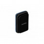 Sandisk Lecteur MP3 "Clip Sport Go" 16GB, Bleu