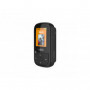 Sandisk Lecteur MP3 "Clip Sport Go" 16GB, Noir