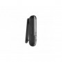 Sandisk Lecteur MP3 "Clip Sport Go" 16GB, Noir